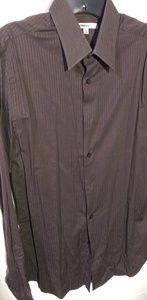 Dress shirt